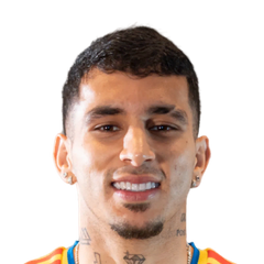 Gustavo Puerta