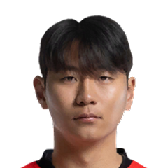 Hyun Tae Jo