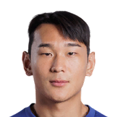 Hyun Yong Lee