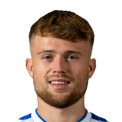 David Watson