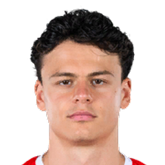 Kevin Radulović