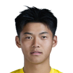 Xiaolong Liu