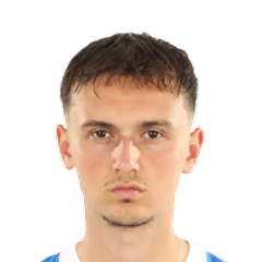 Luca Mihai