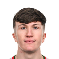 Josh Fitzpatrick