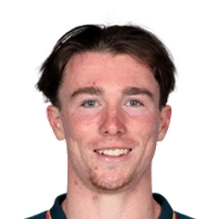 Clayton Taylor