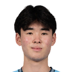 Wataru Kamijo