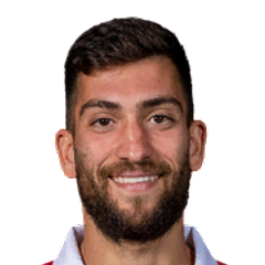 Austin Ayoubi