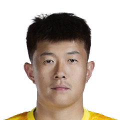Hang Dong