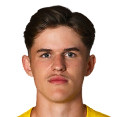 Mats Seiler