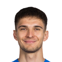 Dávid Ďuriš