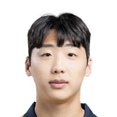 Sung Hun Kwak