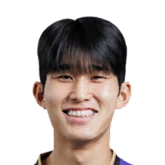 Gyu Hyeon Choi