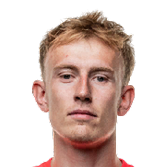 Marcus Bundgaard