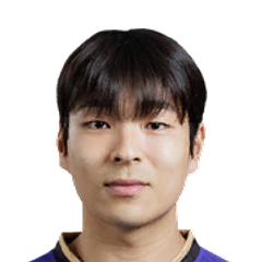 Hyun Woo Chae