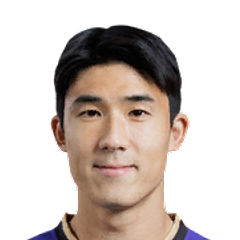Woon Kim