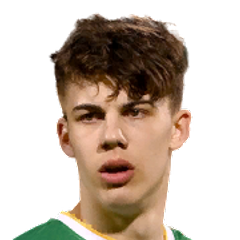 Max Kovalevskis