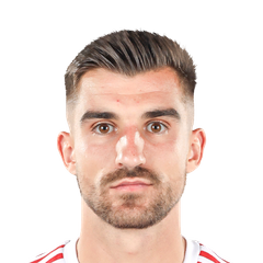 Marius Coman