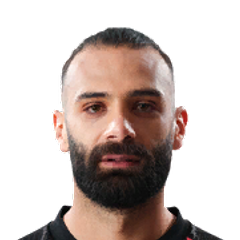 Yazan Al Arab