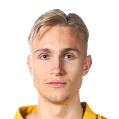 Leo Östman