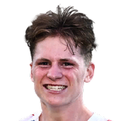 Sofus Johannesen