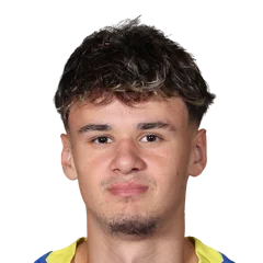 Kerim Alajbegović