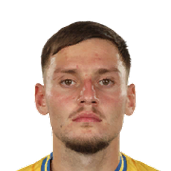 Bogdan Marian