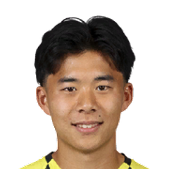 Xuan Loke