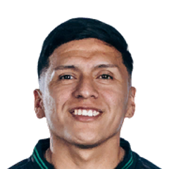 Leonel Dante Álvarez