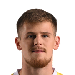 Karol Czubak