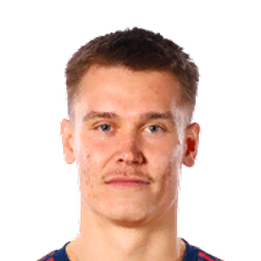Matias Tamminen