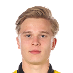 Måns Isaksson