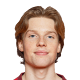 Sigurd Prestmo