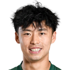 Shiqin Wang