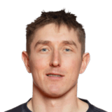 Ole Kristian Lauvli