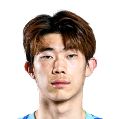 Zhicheng An