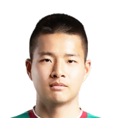 Hyeon Oh Kim