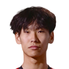 Xinxiang Li