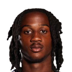 Olabade Aluko