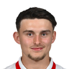 Dominik Biniek