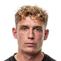 Oscar Buch