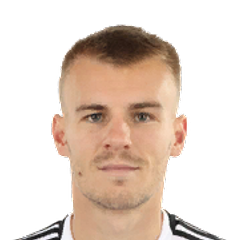 Riad Šuta