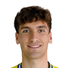 Diego Pertejo Canseco