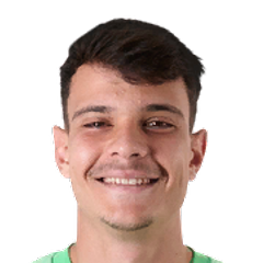 Manuel Obón Salido
