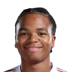 Rio Ngumoha