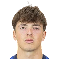 Jon Eceizabarrena