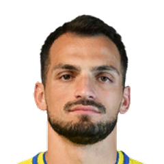 Iuri Tabatadze