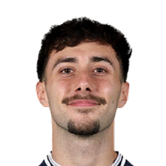 Emre Saglam