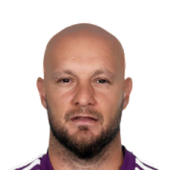 Gökhan Değirmenci