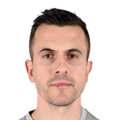 Marcelo Grohe