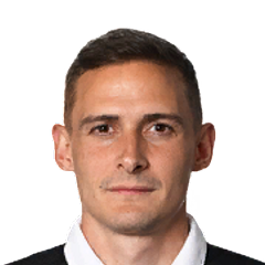 Mattia Bottani